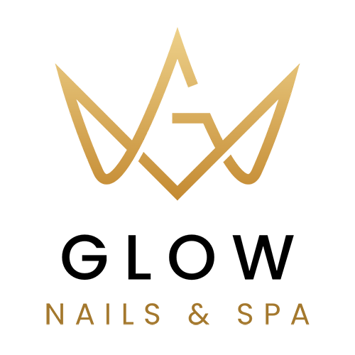 GLOW Nails & Spa